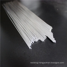 ER4047 Aluminum Mig Welding Wire tig welding rod